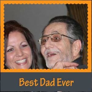 Meet your Posher, Lee